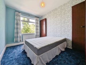 Photo 3- click for photo gallery